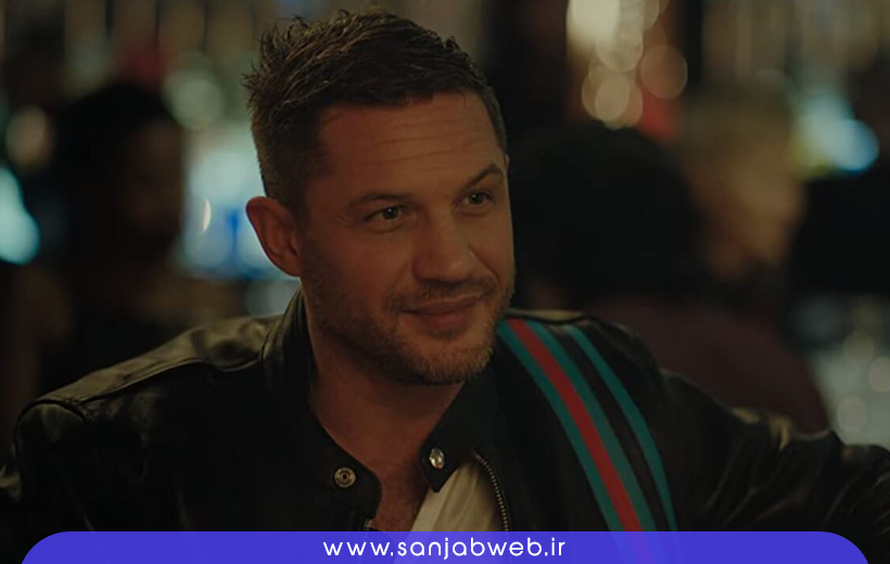 بررسی فیلم ونوم 2